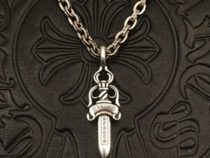 Women’s Necklace 5
