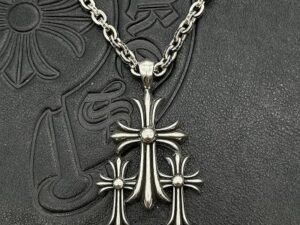 Women’s Necklace 19