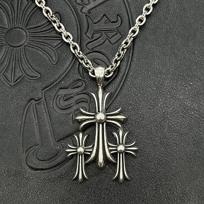 Women’s Necklace 19