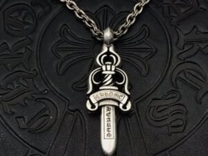 Women’s Necklace 6