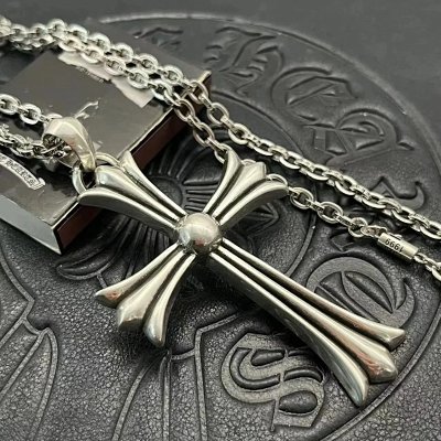Women’s Necklace 7