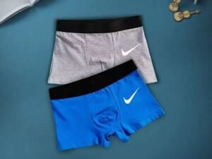 Nike Cotton Premium Underwear 11