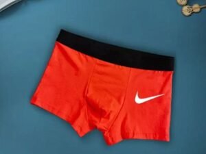 Nike Cotton Premium Underwear 5