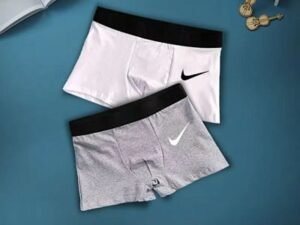 Nike Cotton Premium Underwear 10