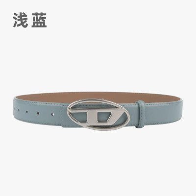 Diesel Stylish Belt 7