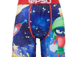 PSD Streetwear Shorts 31