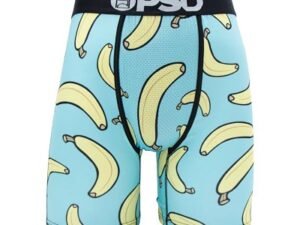 PSD Streetwear Shorts 27