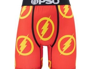 PSD Streetwear Shorts 29