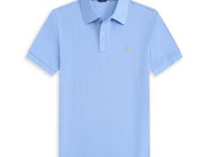 Ralph Lauren Polo T-Shirt 2