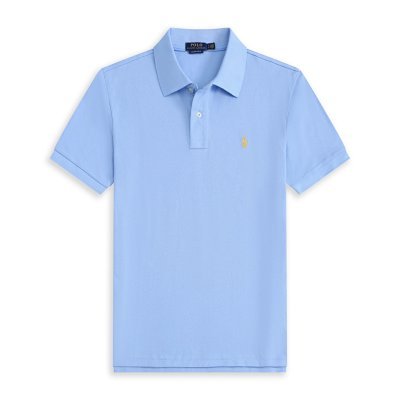 Ralph Lauren Polo T-Shirt 2