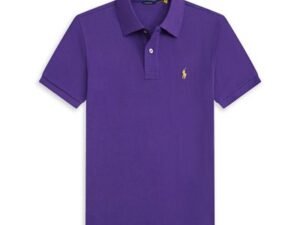 Ralph Lauren Polo T-Shirt 10