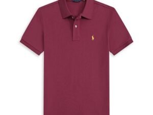 Ralph Lauren Polo T-Shirt 14