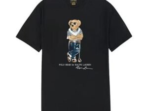 Ralph Lauren Polo T-Shirt 24