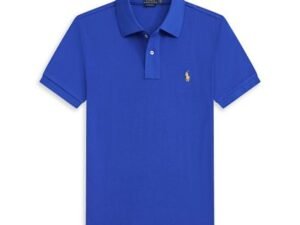 Ralph Lauren Polo T-Shirt 11