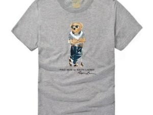 Ralph Lauren Polo T-Shirt 34
