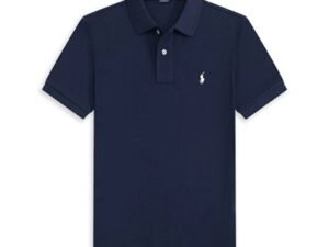 Ralph Lauren Polo T-Shirt 3
