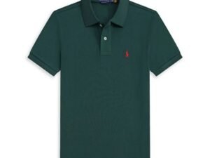 Ralph Lauren Polo T-Shirt 13