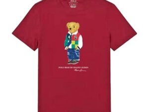Ralph Lauren Polo T-Shirt 30