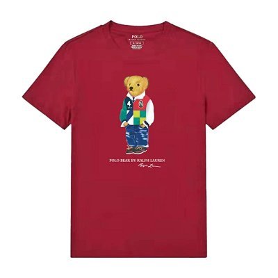 Ralph Lauren Polo T-Shirt 30