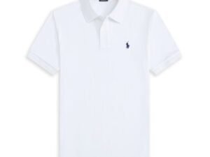 Ralph Lauren Polo T-Shirt 8