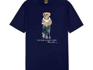 Ralph Lauren Polo T-Shirt 20