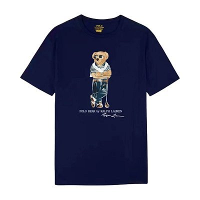 Ralph Lauren Polo T-Shirt 20