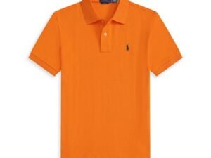 Ralph Lauren Polo T-Shirt 6