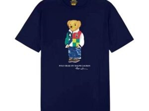 Ralph Lauren Polo T-Shirt 26