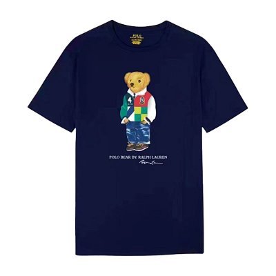 Ralph Lauren Polo T-Shirt 26