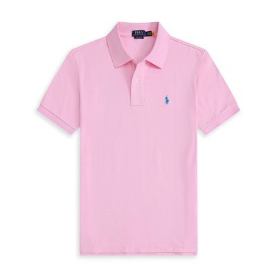 Ralph Lauren Polo T-Shirt 7
