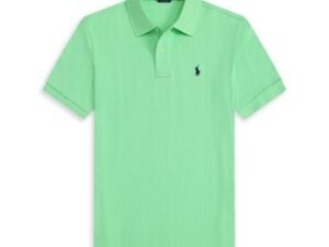 Ralph Lauren Polo T-Shirt 16