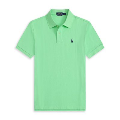Ralph Lauren Polo T-Shirt 16