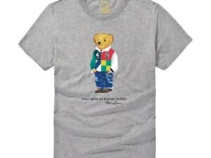 Ralph Lauren Polo T-Shirt 27