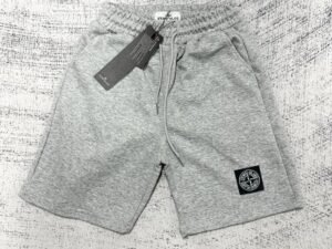 Stone Island Men’s Casual Shorts 8