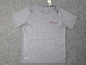 Under Armour Premium Tee & Shorts Set 7