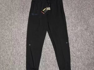Under Armour Premium Tee & Shorts Set 11