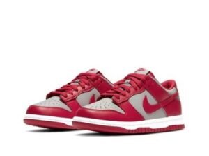 Nike Dunk