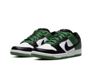 Nike Dunk