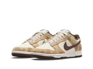 Nike Dunk