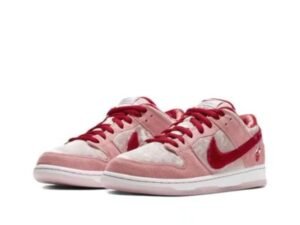 Nike Dunk