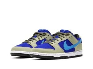 Nike Dunk