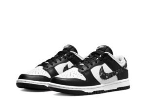 Nike Dunk