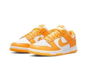 Nike Dunk
