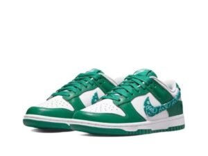 Nike Dunk