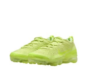 Nike Air VaporMax 2023