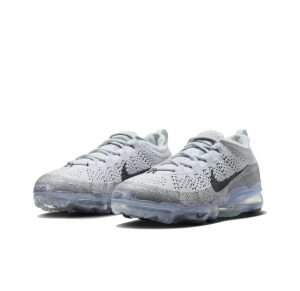 Nike Air VaporMax 2023