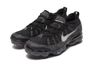 Nike Air VaporMax 2023