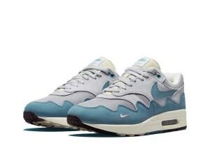 Nike Air Max 1