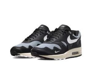 Nike Air Max 1