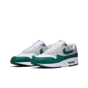Nike Air Max 1